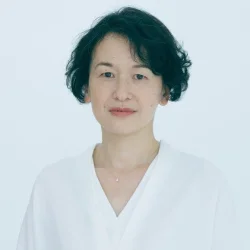 Shima Ise