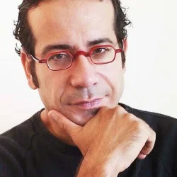 Shimon Mimran