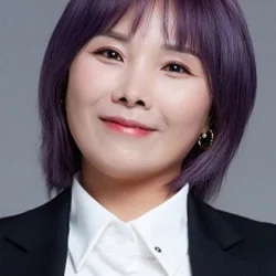 Shin Bong-sun