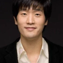 Shin Chi-young