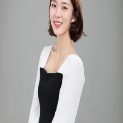 Shin Da-in