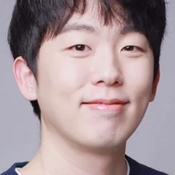 Shin Hee-gook