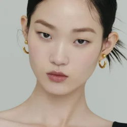 Shin Hyun-ji