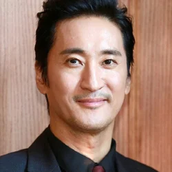 Shin Hyun-jun