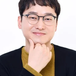 Shin Jae-hoon