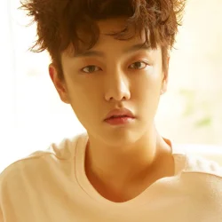 Shin Won-ho