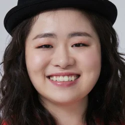 Shin Yeon-mi