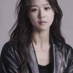 Shin Yeon-woo