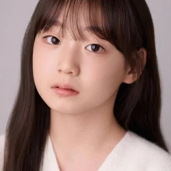 Shin Yeon-woo