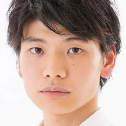 Shingo Nakayama