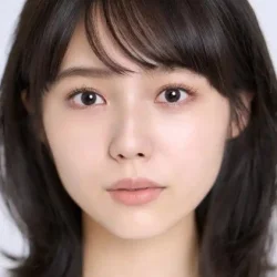 Shiori Akita