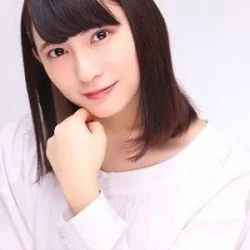 Shiori Mutou