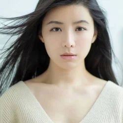Shirley Chan