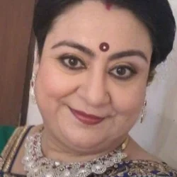 Shivaani Sopuri