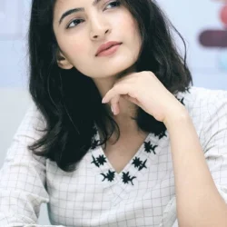 Shivani Raghuvanshi