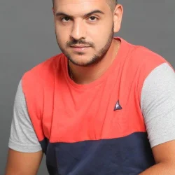 Shlomi Ifrah