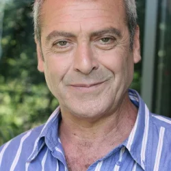 Shmil Ben Ari