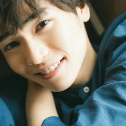 Sho Nishigaki