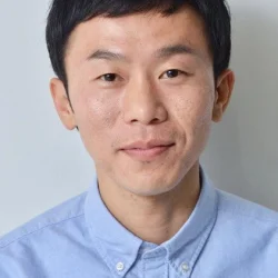 Shoki Matsui