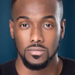Shomari Love