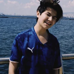 Shoqan Chupanbayev