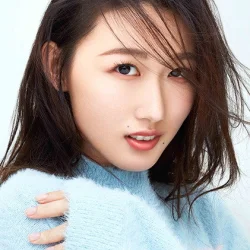 Showna Xie