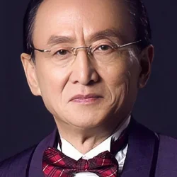Shu Yaoxuan