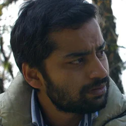 Shubham