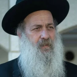 Shuli Rand