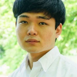 Shuntaro Nakamura