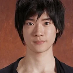 Shusuke Judai