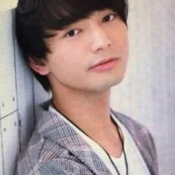 Shuto Ishimori