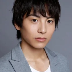 Shuto Miyazaki