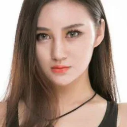 Shuxian Zheng