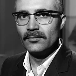 Si Mohamed Baghdadi