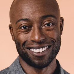 Siaka Massaquoi