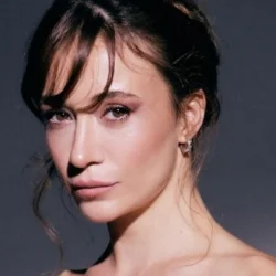 Sibel Aytan