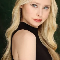 Sibyl Gregory Wulf