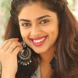 Siddhi Idnani