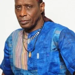 Sidiki Bakaba