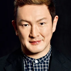 Сидо Накамура