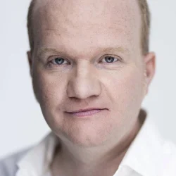 Sieber Marly