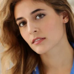 Siena D'Addario