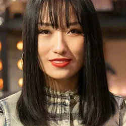 Sienna Li
