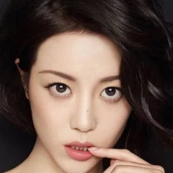 Sierra Li