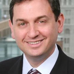 Sig Libowitz