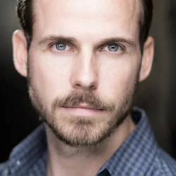 Siggi Holm