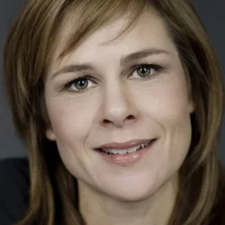 Signe Skov