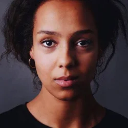 Signe Thielsen