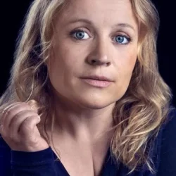 Sigrid Kandal Husjord